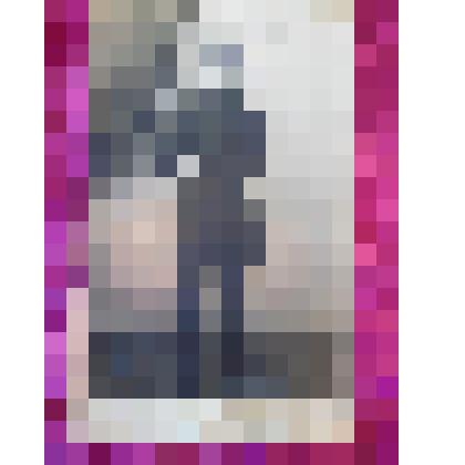 Фото. Коротеев Леонид Иванович