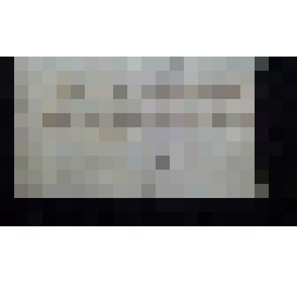 Приватизационный чек  на 10000 рублей 1992 года  серия 03 № 0755865