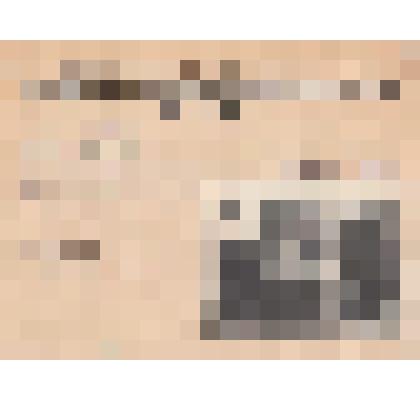 Фотонегатив репродукционный. "Допрос шпиона" (с рисунка шведского художника Седерштрома)