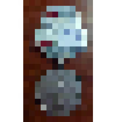 Медаль "Ветеран труда"