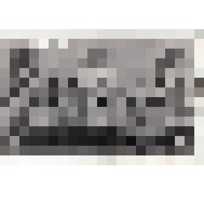 Ф/чб. Государственная экзаменационная комиссия ЭВЗРКУ 1979. (внизу 7 слева начальник Солдатов В.Т.)