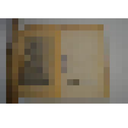 Собрание стихотворений. Том третий