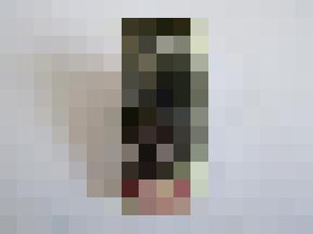 Значок "Хабаровск. Памятник комсомольцам"