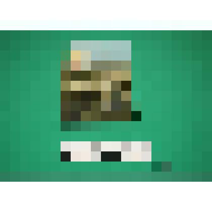 Буклет "Welcome to Soviet Azerbaijan"