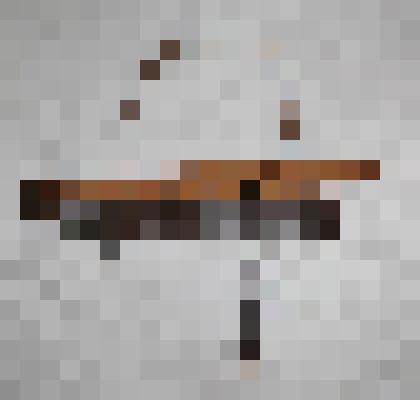 Обмундирование Советской армии. Портупея офицерская повседневная 1970-80-х гг