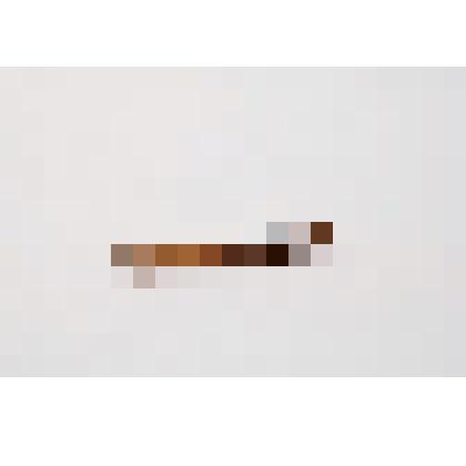 Фрагмент изделия