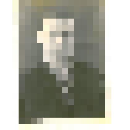 Фотография: Штуккерт Александр Карлович, токарь Каменской дистанции пути Западно-Сибирской железной дороги