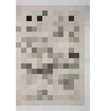 Газета «Сарапульский листок объявлений» №57 за  15.11.1901 г