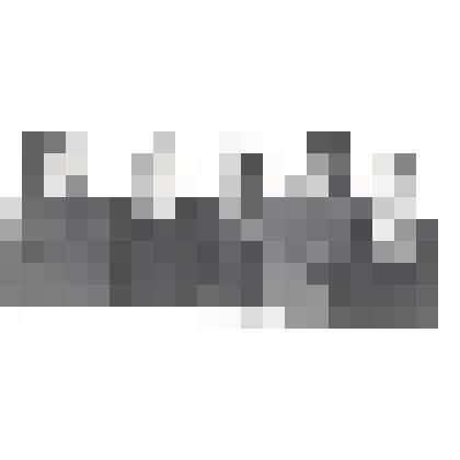 Фотография: женщины - участницы Великой Отечественной войны г.Камня-на-Оби Алтайского края