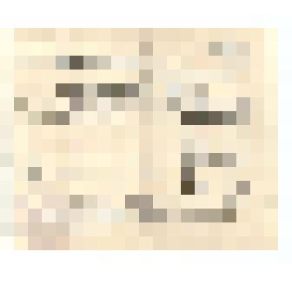 Талон квитанции в приеме денег от Таратина М.И