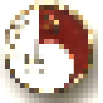 Значок нагрудный, посвященный 70-й годовщине Великой Октябрьской социалистической революции. Из коллекции по теме "Великая Октябрьская социалистическая революция 1917 г."