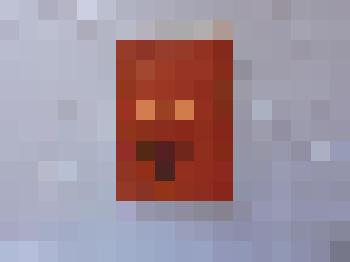 Книга – «Герои остаются с нами…» Комаров В.М. рассказывает о герояхГражданской войны на Алтае. Алт. книжное издательство, г. Барнаул, 1968г, 88стр, тир. – 8000экз. книга в мягком переплете, на красной обложке внизу страницы рисунок – штык со знаменем и зв