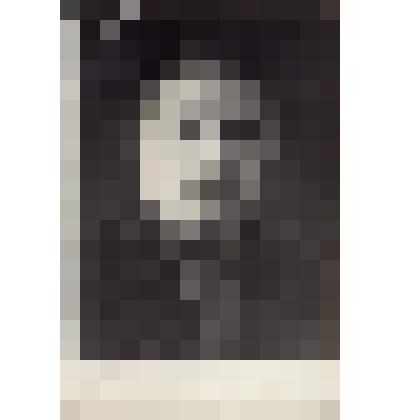 Фото: Демидов М.П. - секретарь парторганизации завода (КМЗ)