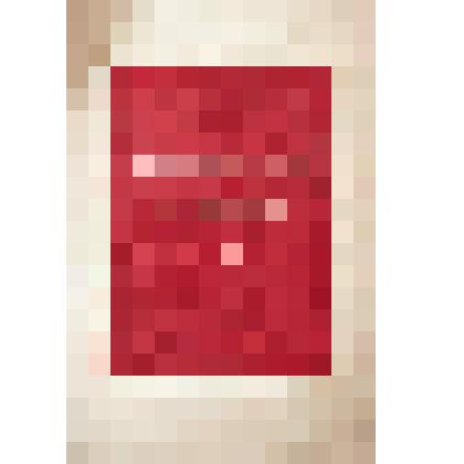 Картонная папка