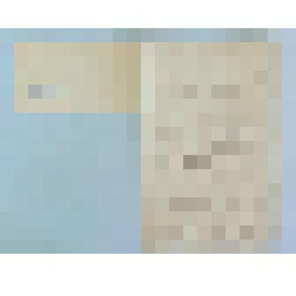 Документ. Письмо М. Гагаева книгоиздателю И.Д. Сытину