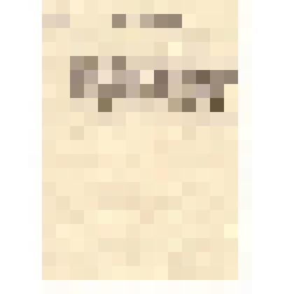 Документ. Письмо ЖИЛИНСКОГО Г. Б. ВЛАДИМИРУ СЕРГЕЕВИЧУ