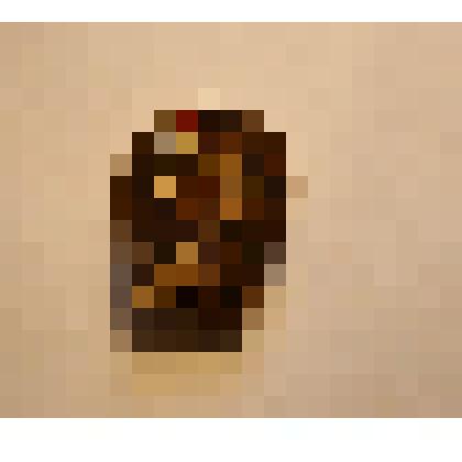 Значок "Всесоюзный турнир юниоров Самбо"