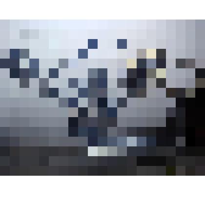 Гарнитура телефонистки