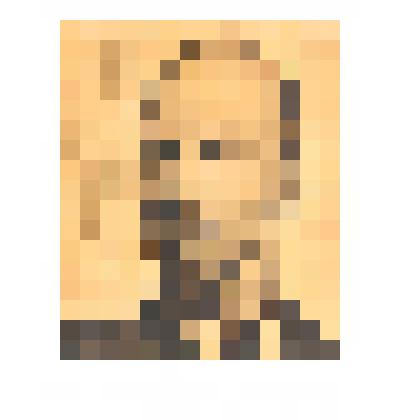 «В.И.Ленин»