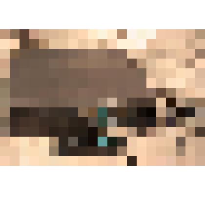 Видеоплейер кассетный "TOSHIBA" (серийный номер 81980067). Модель VCP-C5CZ