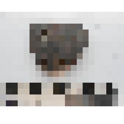 Археология. Фрагмент венчика сосуда, орнаментированный двумя рядами треугольных наколов.  Венчик округлый