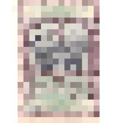 Облигация на сумму 25 рублей