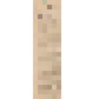 Вырезка из газеты. Советская молодежь