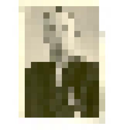 Фотография. Шадрин Иван Демидович (1913—1985), стрелок 4-й роты 2-го батальона 1075-го стрелкового полка 316-й стрелковой дивизии 16-й армии Западного фронта, Герой Советского Союза