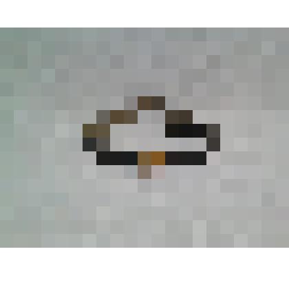 Ремень солдатский