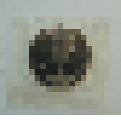 Монета "1 рубль"