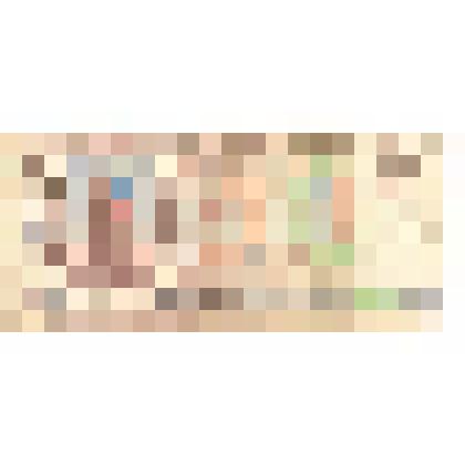 Денежная купюра достоинством 200 рублей. 1993 г