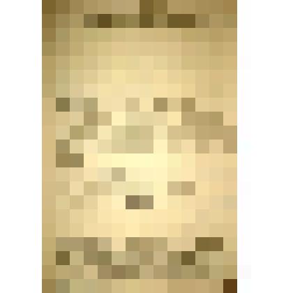 Информация о партизанском движении на территории Сафоновского района, составлена на основе документов Смоленского партийного архива