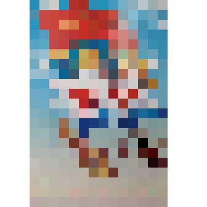 Открытка "Слава вооруженным силам СССР"