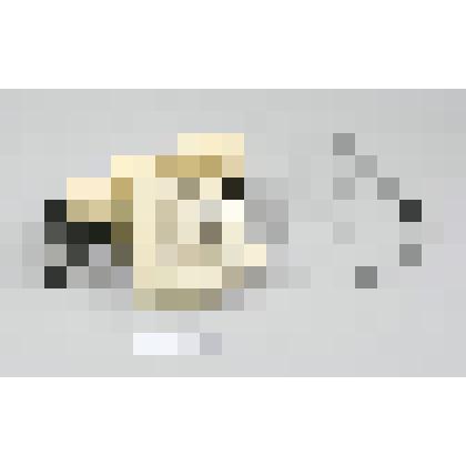 Аппарат телефонный дисковый ТА-68