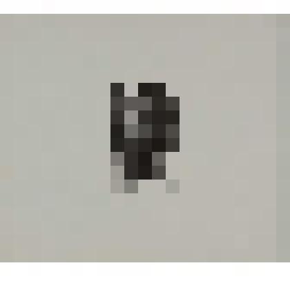 Эстамп. Подпольная типография