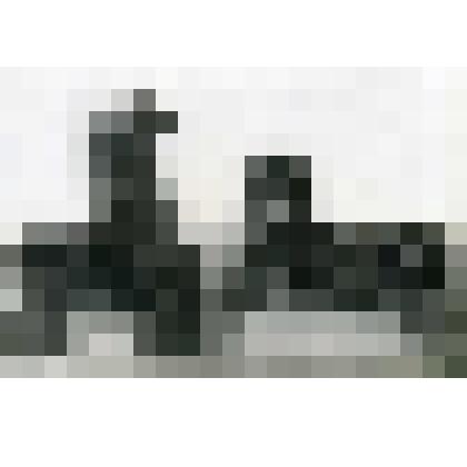 Фото экспонатов Музея игрушки