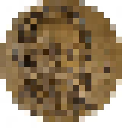 Медаль именная, посвященная И.А. Гончарову