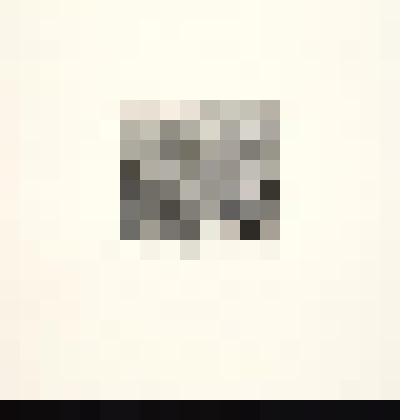 Серебристый иней. (II состояние)