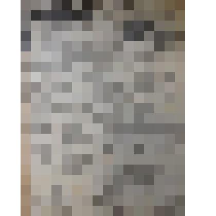 Газета "Адлерская правда"
№148 (2952) от 12.12.1958 г