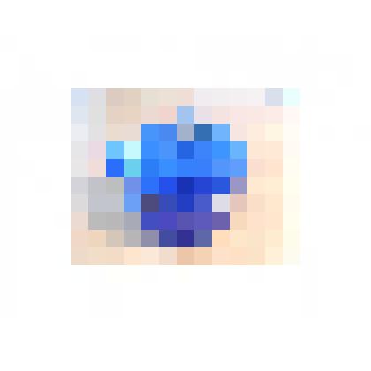 Лампа керосиновая настольная