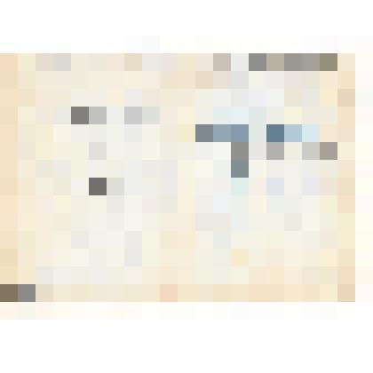 Документ. Программа к спектаклю "Возмездие" по пьесе Леона Кручковского Кинешемского драматического театра имени А.Н.Островского.   Из коллекции материалов по истории Кинешемского драматического театра им. А.Н. Островского (1920-е гг. -1990-е гг.)