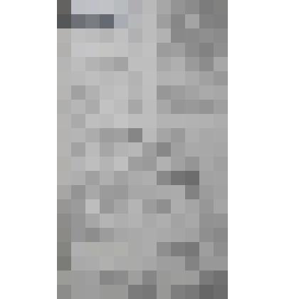 Газета "Адлерская правда"
№89 (3049) от 29.07.1959 г