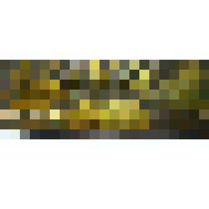 Коробка упаковочная из-под сладостей к 300-летию Дома Романовых