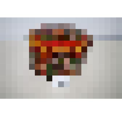 Шкатулка «Сюрприз»