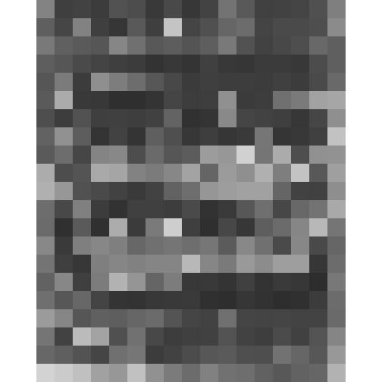 Большой дворец. Западный Китайский кабинет. Восточная стена. Панно № 3 "Помещичье хозяйство. Производство шелка". Левая часть