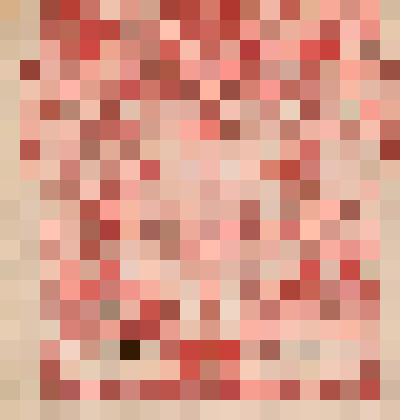 Экслибрис Чеховича, Владимира Климентьевича