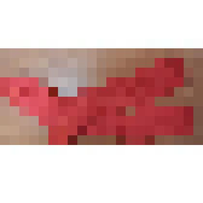 Гольфы детские