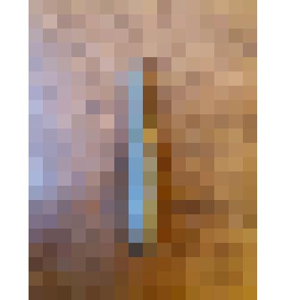 Патрон военного времени