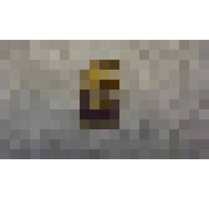 Значок "Вологда. Успенская Церковь XVI в. в Прилуках"