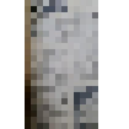 Газета "Адлерская правда"
№151 (3111) от 20.12.1959 г